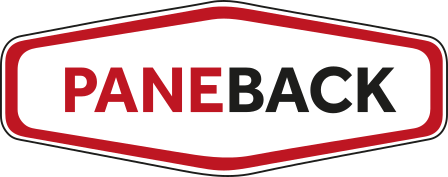 Paneback GmbH